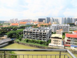 St Michael Regency (D12), Apartment #177227612